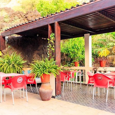 Pousada Quinta Ribeirinha Cidade Velha المظهر الخارجي الصورة